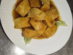 -闫府私房菜·百年鲁菜(恒隆店)