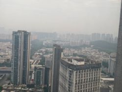-明昇月子中心(番禺万达广场店)