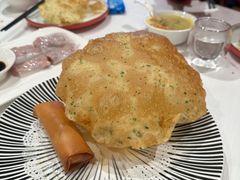 -醉辉皇原味海鲜江南菜(成都大魔方店)