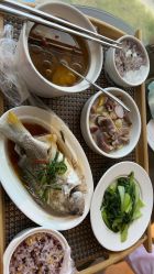 -臻康乃馨月子中心(集美店)