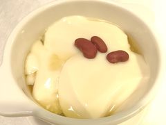 -新蜀会四川豆花(五羊店)