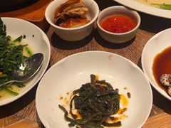 -宁波柏悦酒店·钱湖渔港