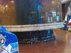 -印象·浅水湾(百乐门大厦店)