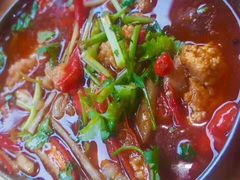 -醉烧膘·烧烤夜宵王(总店)