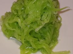 -四季暖堂·融合江浙菜(N1955创业园店)