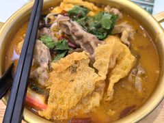 -黑粉你肥牛火锅粉(泛悦汇KA店)