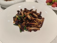 -老城南食府(宣武门东大街店)