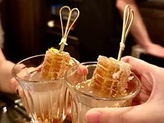 -三酉星·枫·山風与野菜(上海总店)