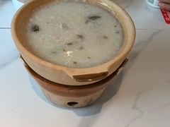 -嘉和一品粥(政府街店)