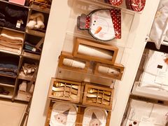 -ZARAHOME(虹桥南丰城店)