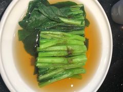 -正斗·港式粤菜(SKLP店)