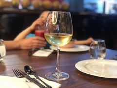 -1861意大利餐厅(文化广场店)