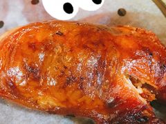 -东门町美食街