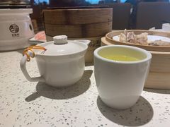 -又一间茶点轩(百汇广场店)