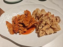 -梅飞酒家(桑园路店)