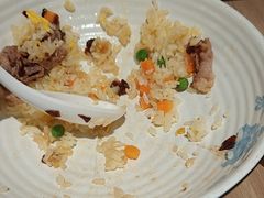 -康师傅私房牛肉面(新昌北机场店)