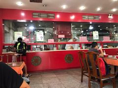 -教师之家赵家羊汤馆(东青龙街店)
