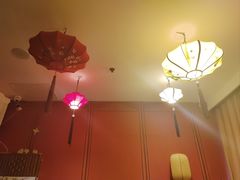 -剧狐剧本杀·月球探案馆(人民广场1号店)