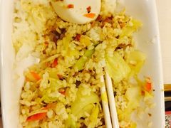 -永和大王(北京站内一店)