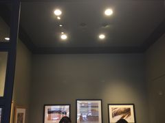 -星巴克(北新泾店)