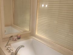 -白金汉爵大酒店(相城店)