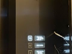 -长沙尼依格罗酒店