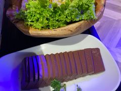 -热火朝天鲜切牛肉火锅(南强街巷店)