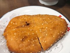 -荔银肠粉(广州北京路旗舰店)