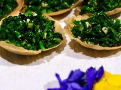 -竹里馆 ·茶食(奥体店)