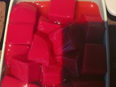 -巴倒烫陆派火锅山庄(南山总店)