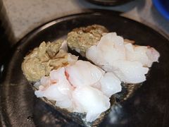 -小乔回转寿司(铁东万象汇店)