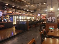 -COMMUNE幻师(天品西岸店)