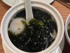 -小厨师·二十年沈家门小海鲜(百井坊巷店)