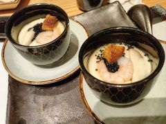 -京旬海鲜放题·铁板烧自助餐厅
