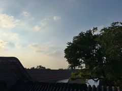 -The Georg(东华门店)