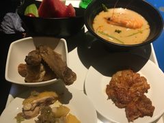 -堂会·KTV·自助餐·团建聚会(天河店)