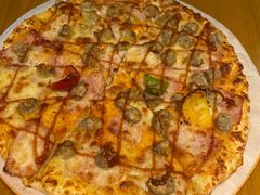 -牛男手造(地铁天虹店)