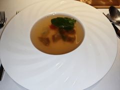 -王品牛排(合肥万象城店)