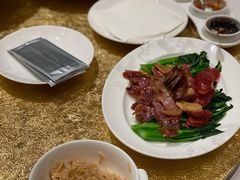 -誉珑轩