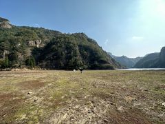 -楠溪江风景名胜区