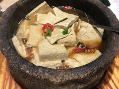 -羊之道草原味道清真餐厅(番禺店)
