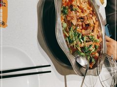-古乐牛香鲜牛肉牛杂火锅(观前街店)