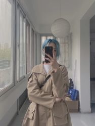 -AYO SALON