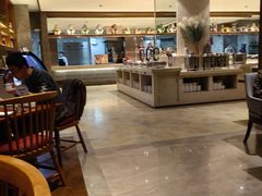 -明月东一酒店·菲斯特自助餐厅