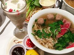 -Phở Bánh Cuốn 14