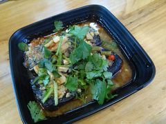 -螺大蛳柳州螺蛳粉·火锅·热干面(西城永捷店)