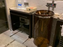 -宁波威斯汀酒店
