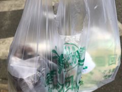 -老回回饺子馆(海洋馆店)