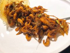 -梧桐花园餐厅(新城店)