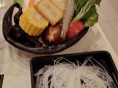 -呷哺呷哺 黄金牧场 (新辰里学清路店)